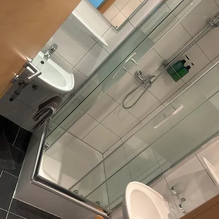 Bella Vista Appartement