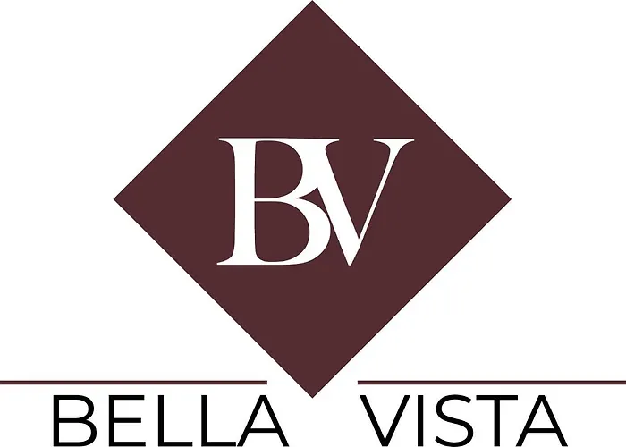 Апартаменты Bella Vista