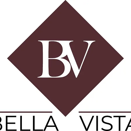 Apartamento Bella Vista