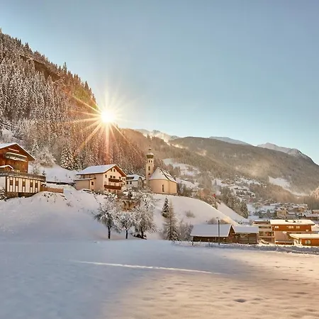 Bella Vista Apartamento